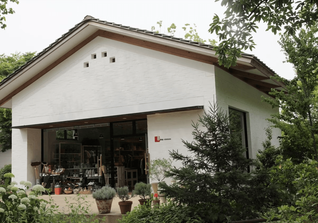 HOTEL HOLIDAY HOME - 画像 11