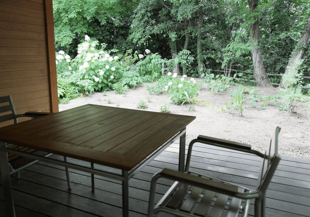 HOTEL HOLIDAY HOME - 画像 10