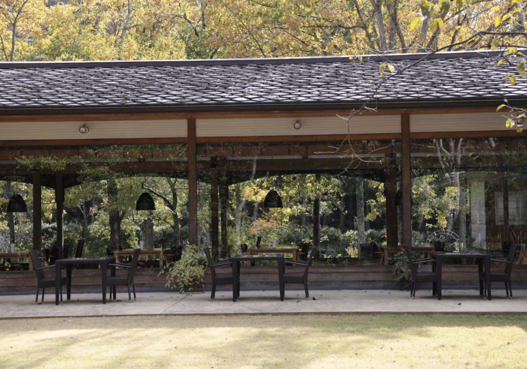 HOTEL HOLIDAY HOME - 画像 12