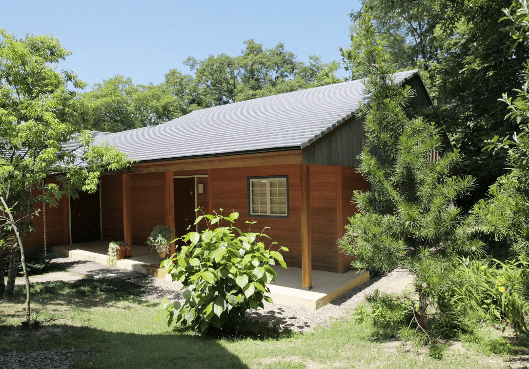 HOTEL HOLIDAY HOME - 画像 14