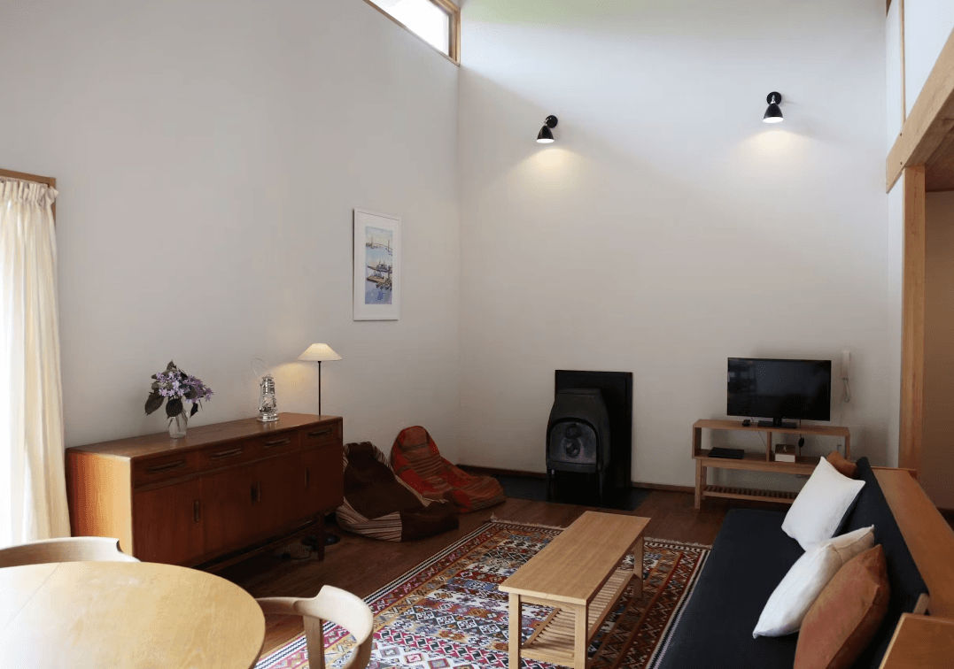 HOTEL HOLIDAY HOME - 画像 2