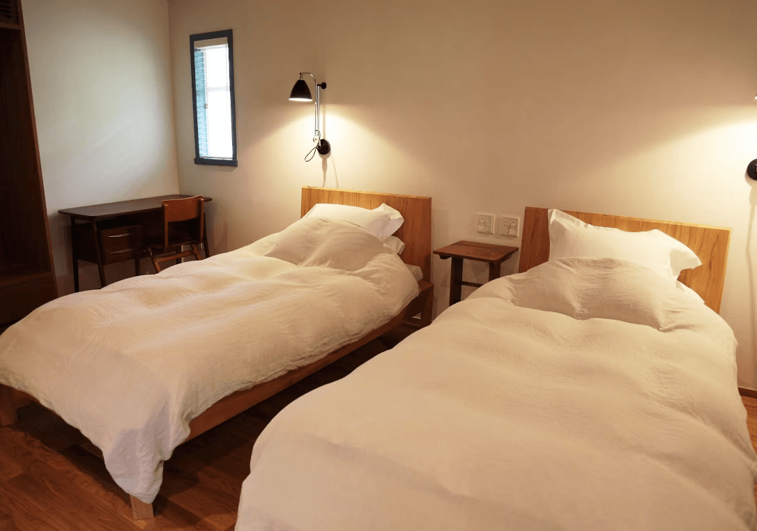 HOTEL HOLIDAY HOME - 画像 7