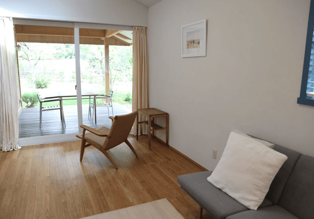 HOTEL HOLIDAY HOME - 画像 6