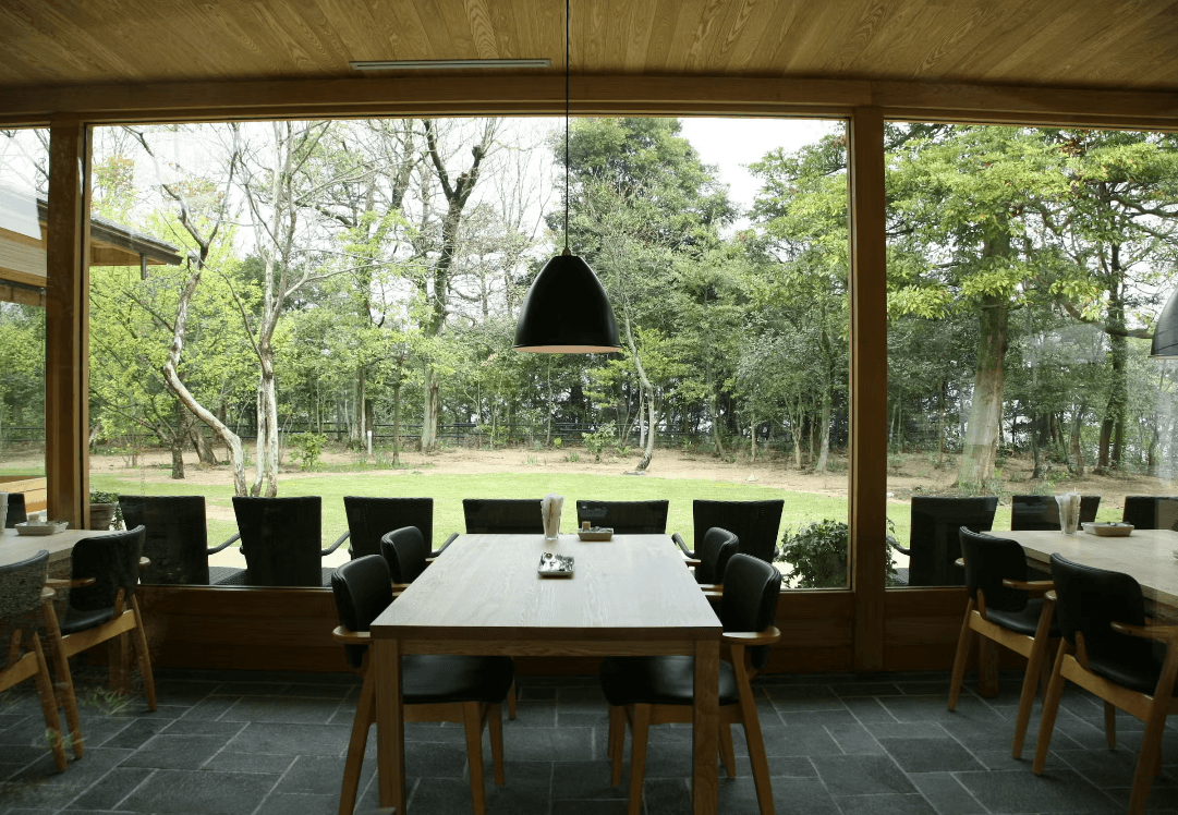 HOTEL HOLIDAY HOME - 画像 11