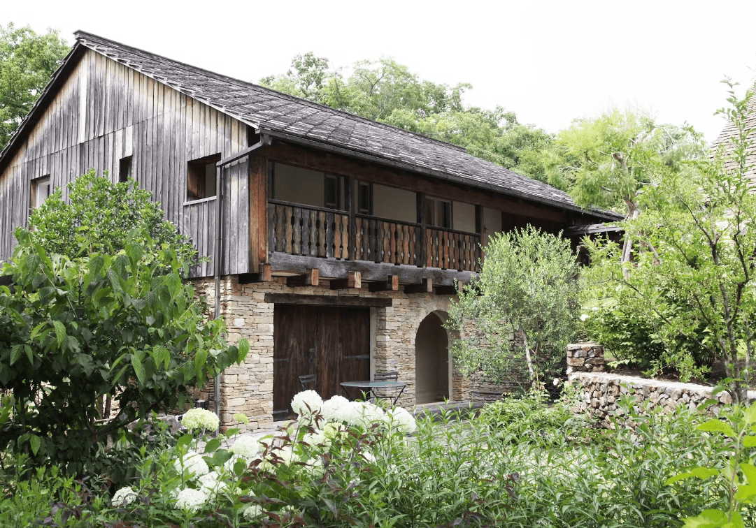 HOTEL HOLIDAY HOME - 画像 3