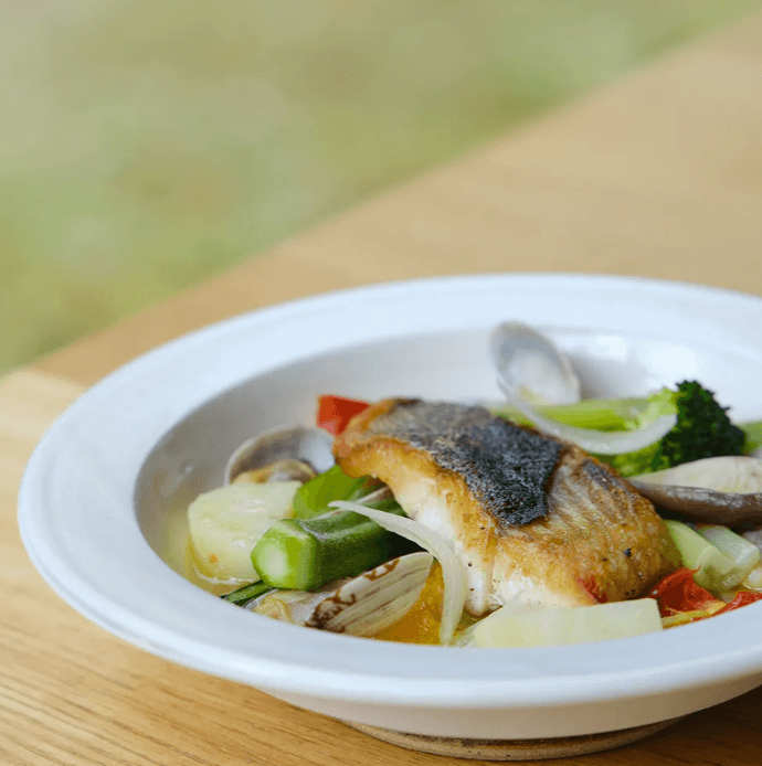 HOTEL HOLIDAY HOME - 画像 13