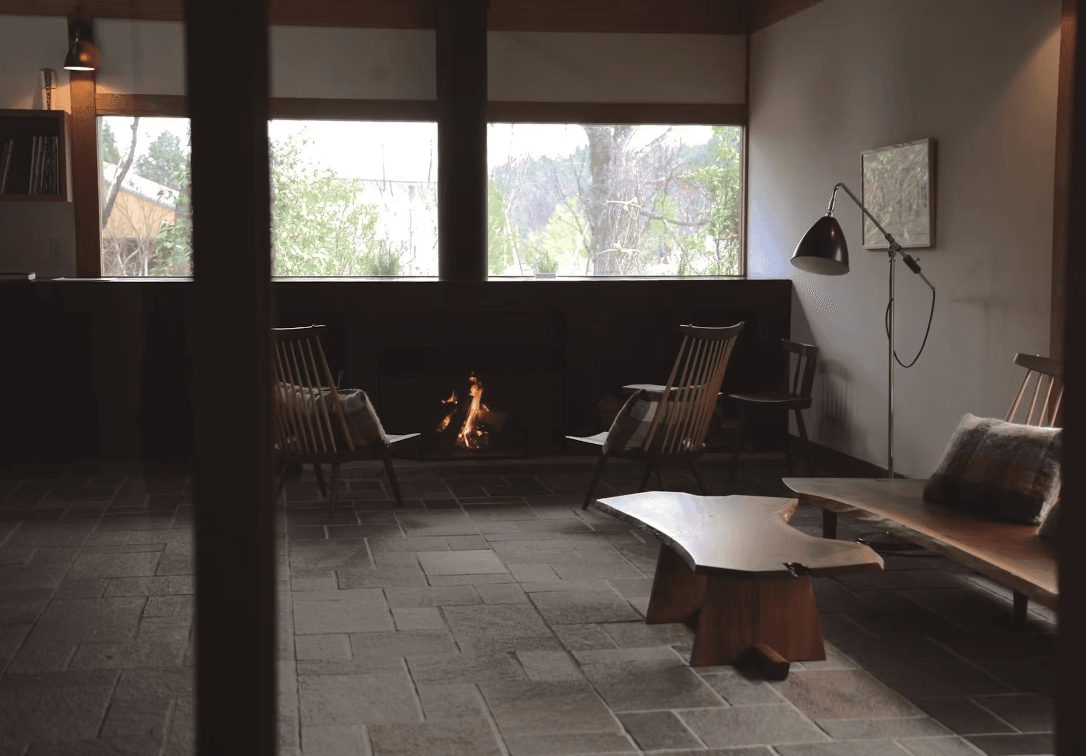 HOTEL HOLIDAY HOME - 画像 3