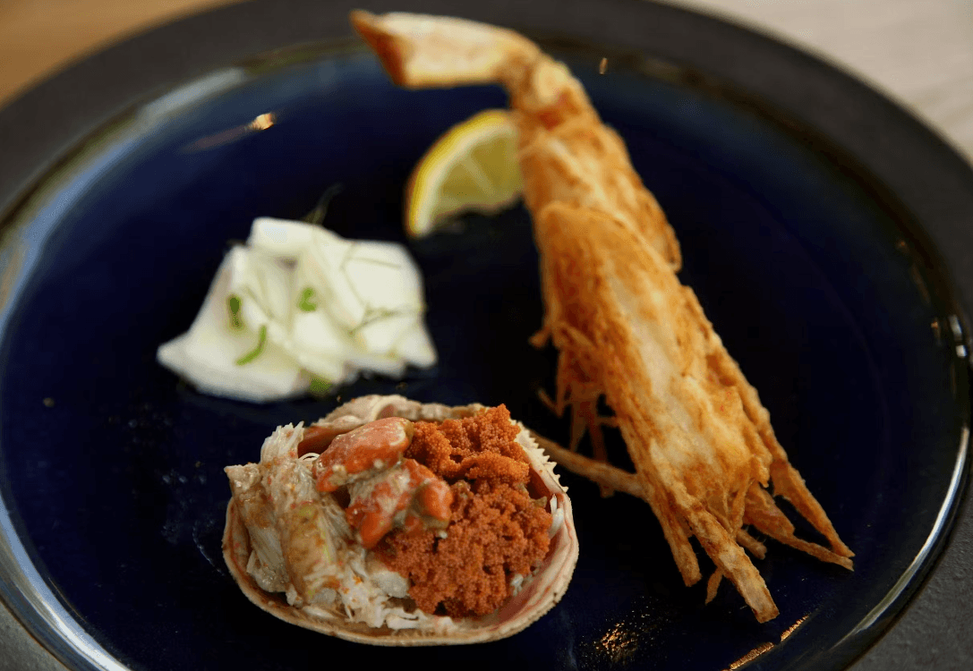 HOTEL HOLIDAY HOME - 画像 4