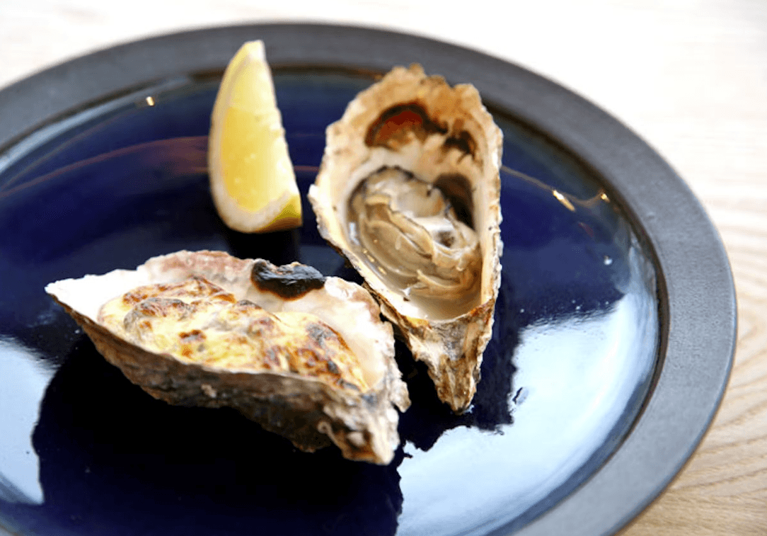 HOTEL HOLIDAY HOME - 画像 5