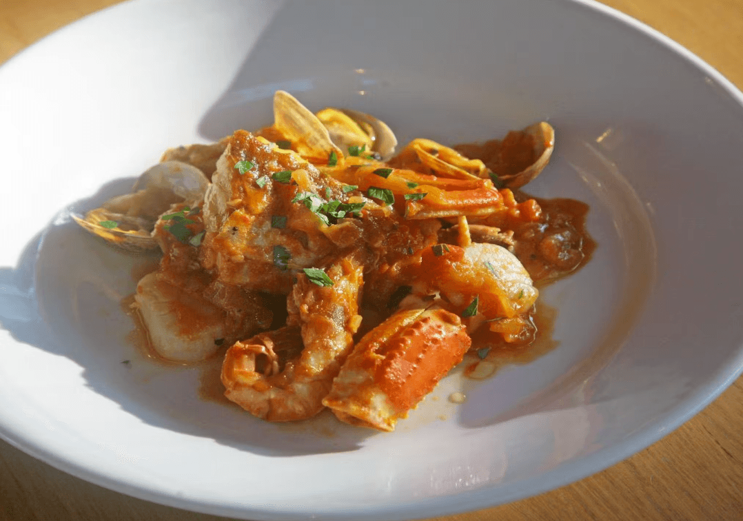 HOTEL HOLIDAY HOME - 画像 11