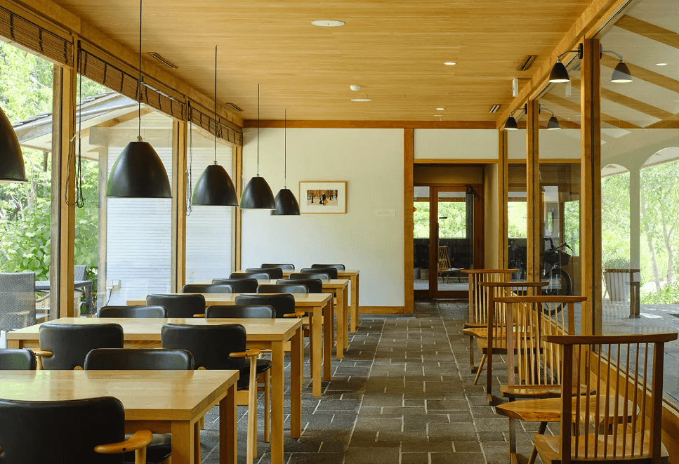 HOTEL HOLIDAY HOME - 画像 1