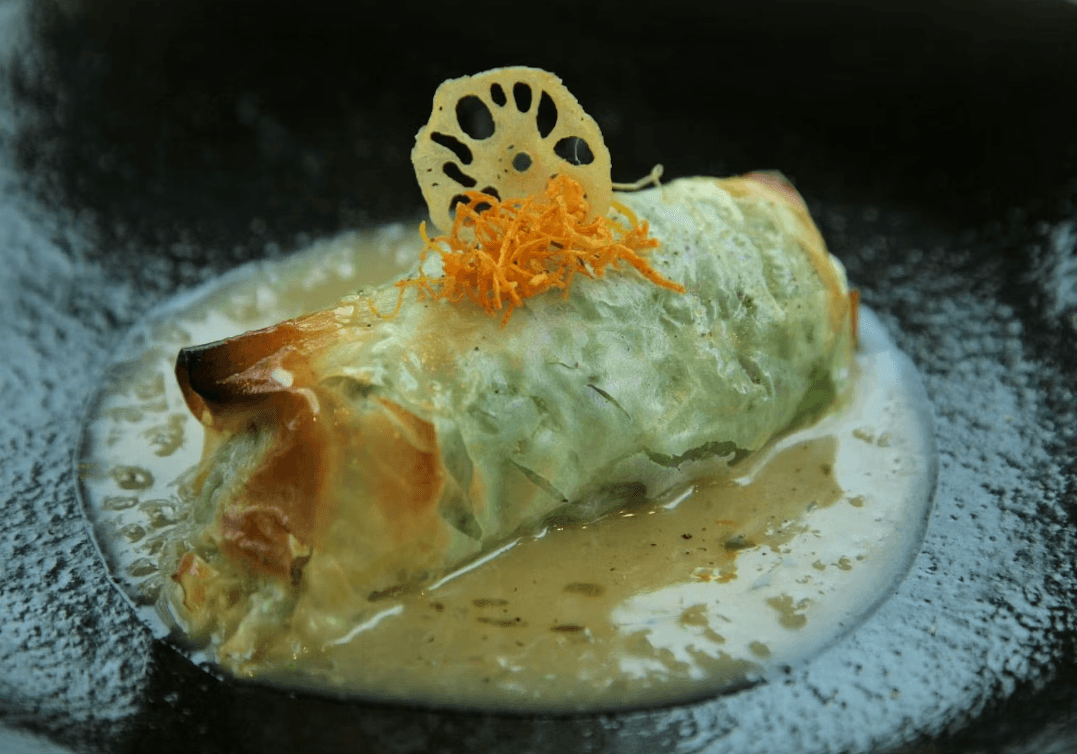 HOTEL HOLIDAY HOME - 画像 9