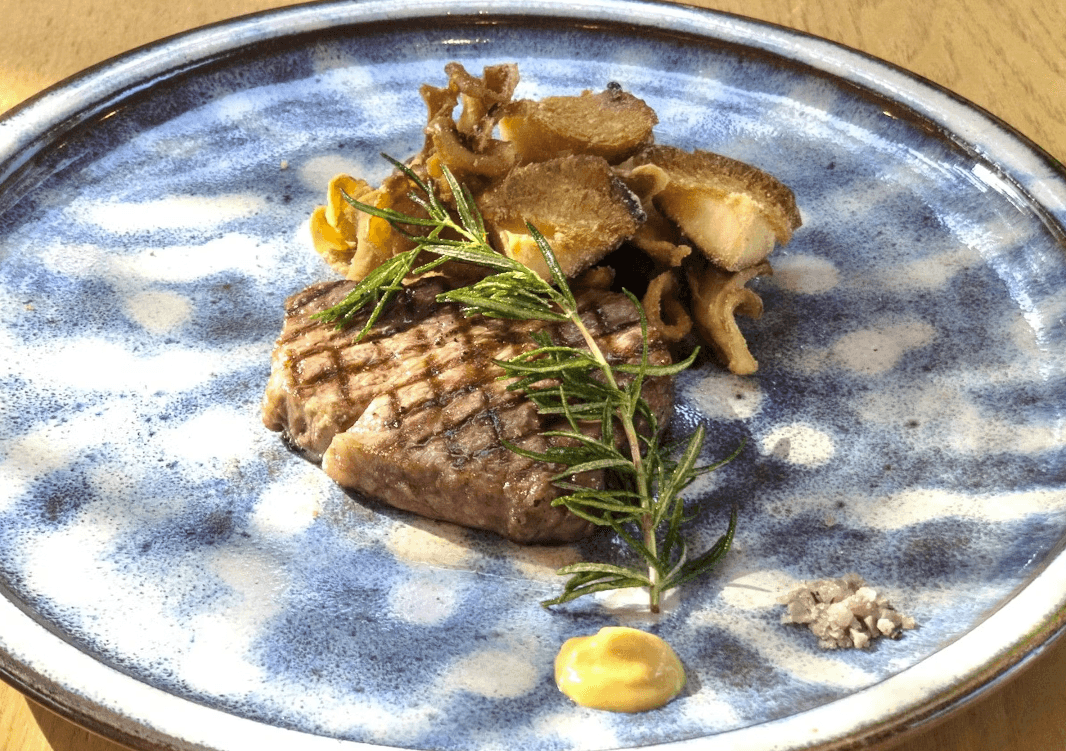 HOTEL HOLIDAY HOME - 画像 7