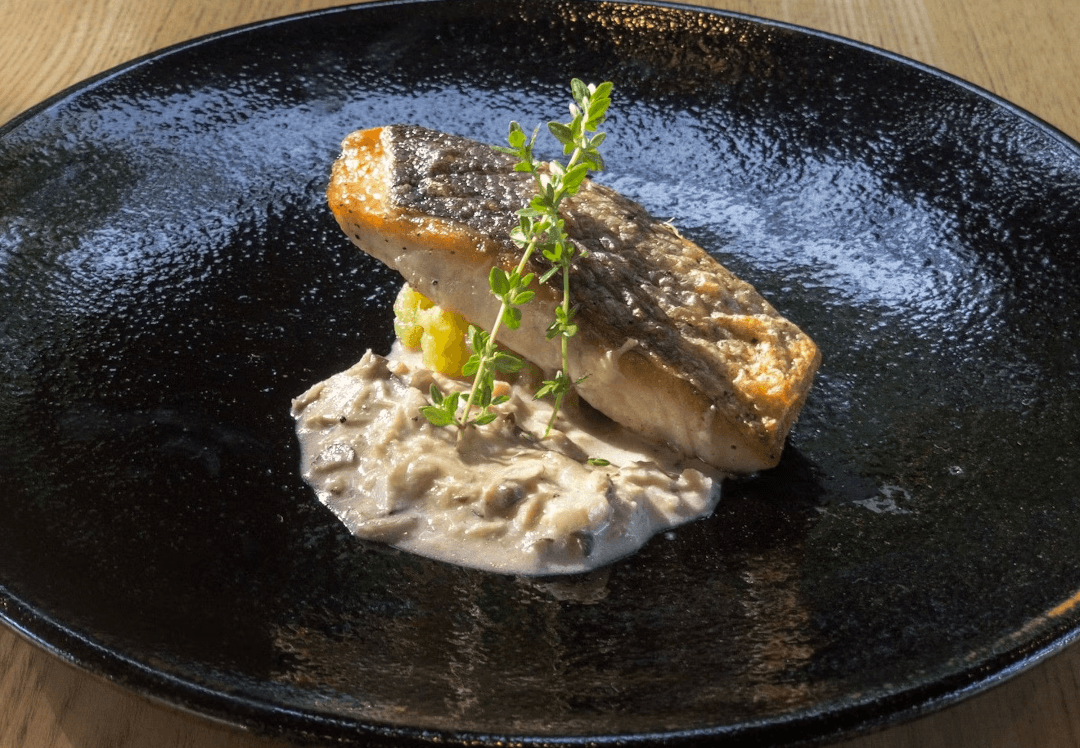 HOTEL HOLIDAY HOME - 画像 8