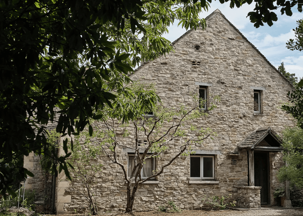 HOTEL HOLIDAY HOME - 画像 14