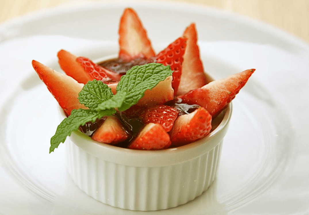 HOTEL HOLIDAY HOME - 画像 5