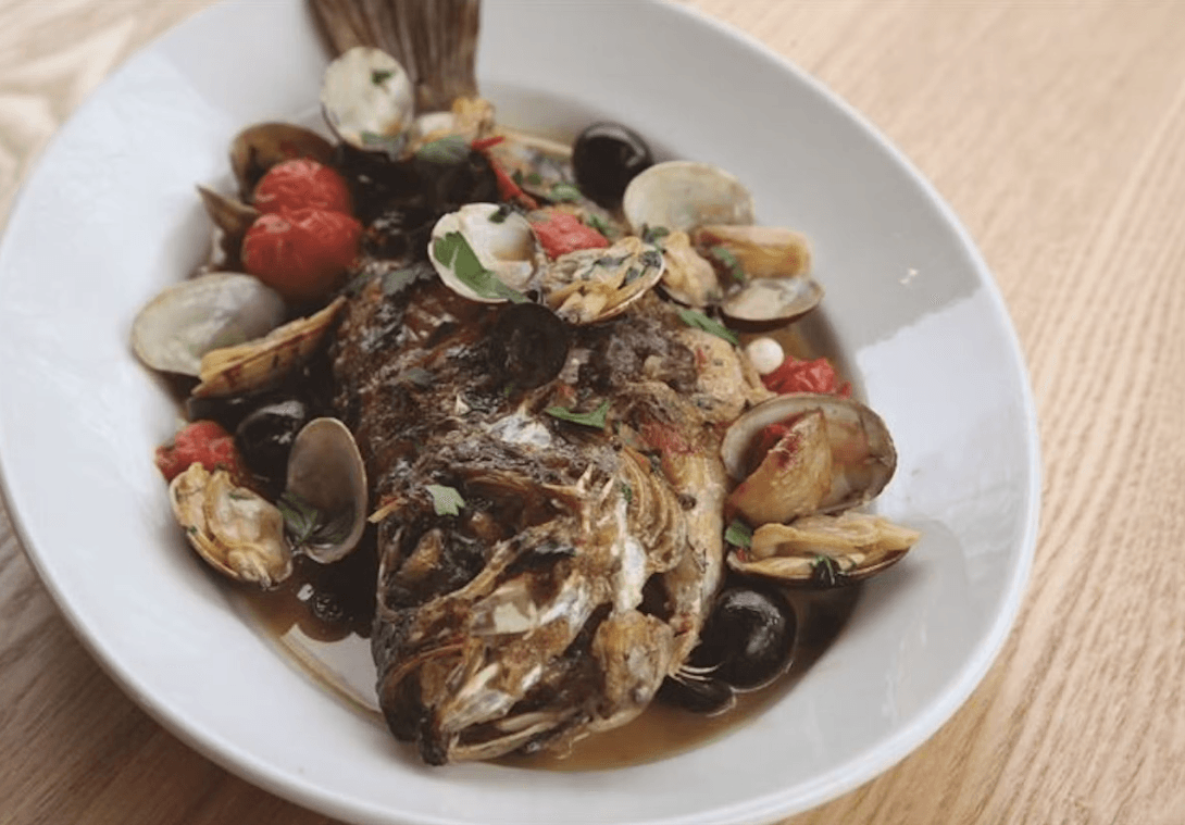 HOTEL HOLIDAY HOME - 画像 6