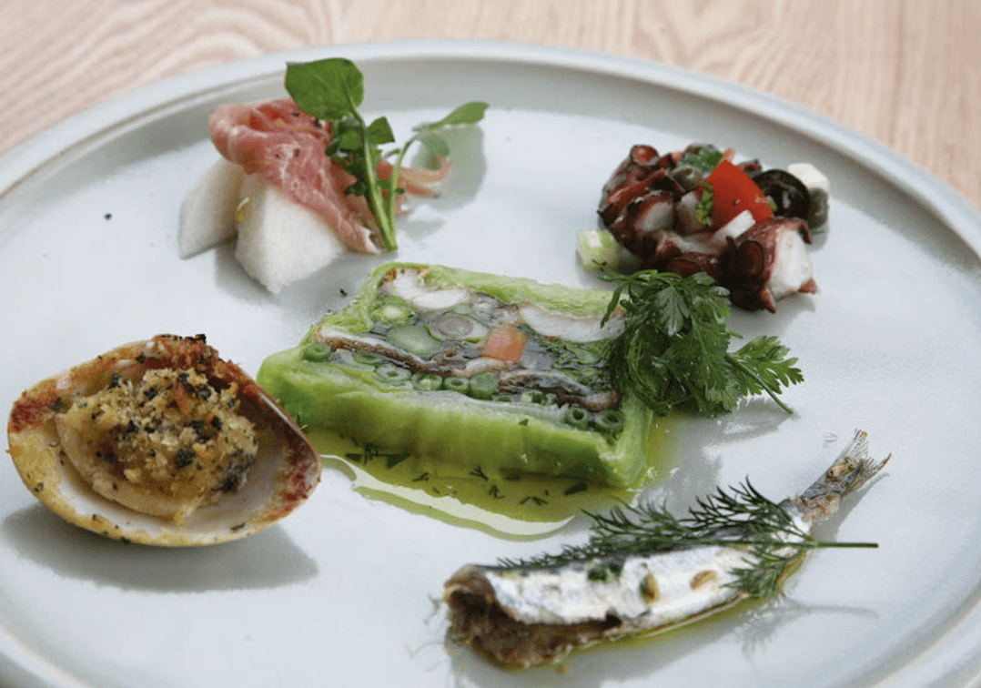 HOTEL HOLIDAY HOME - 画像 8