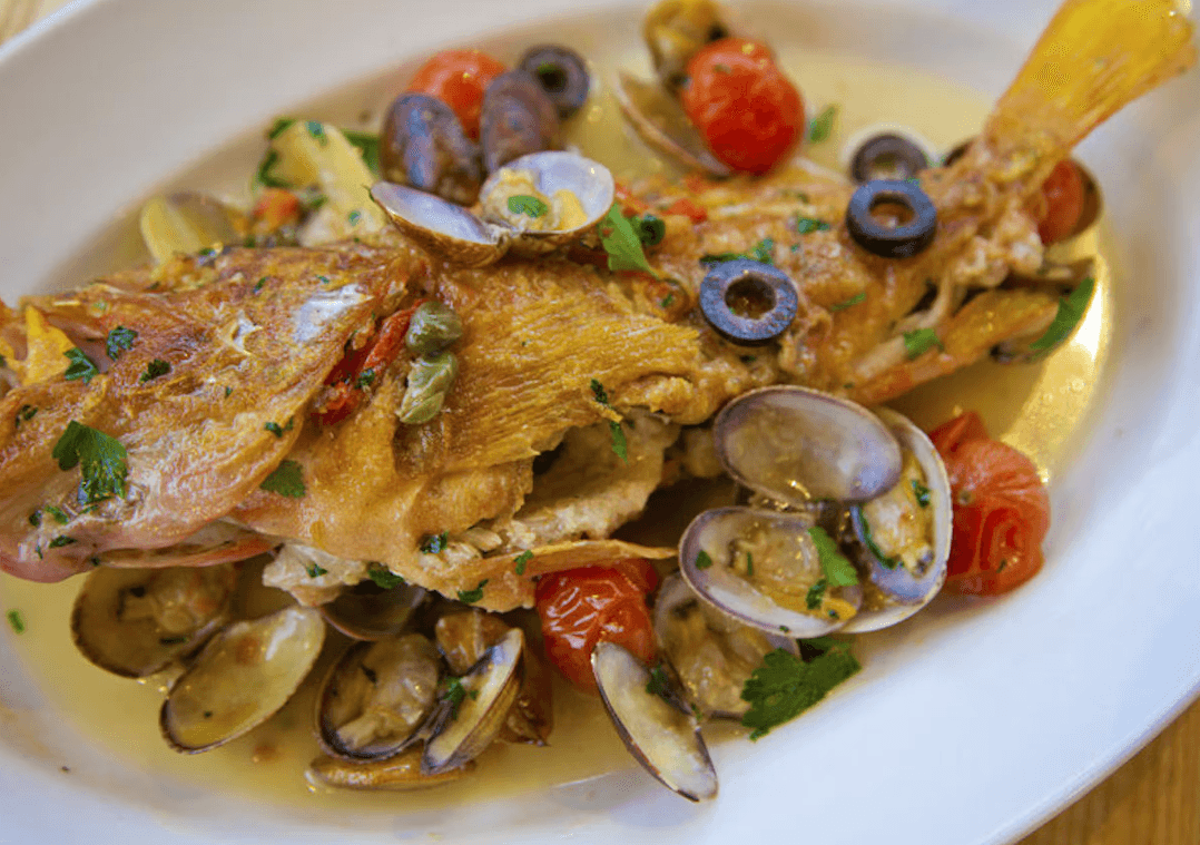 HOTEL HOLIDAY HOME - 画像 7