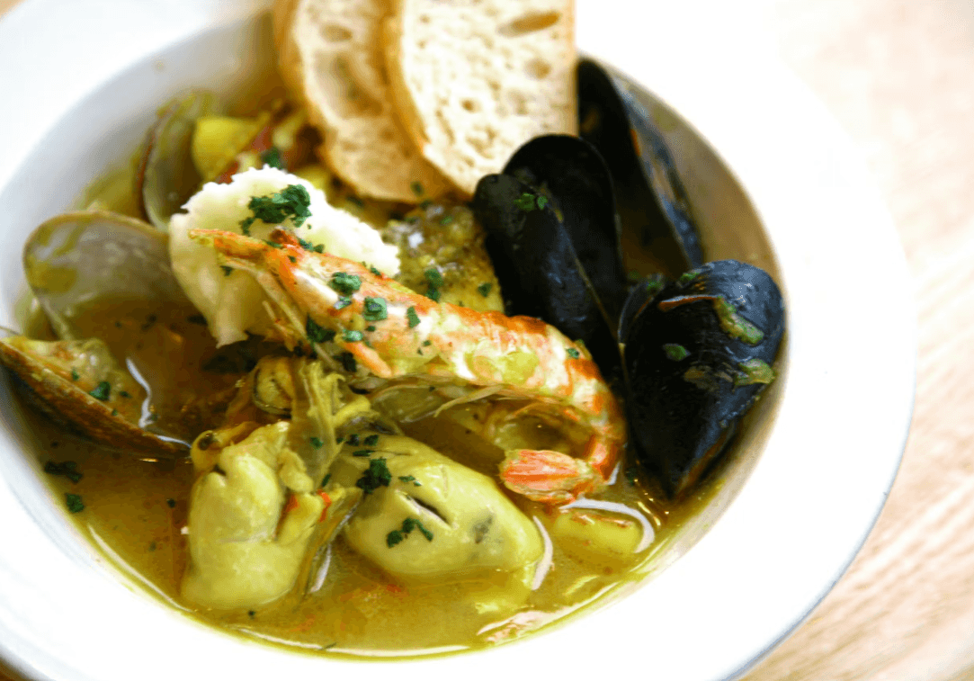 HOTEL HOLIDAY HOME - 画像 4