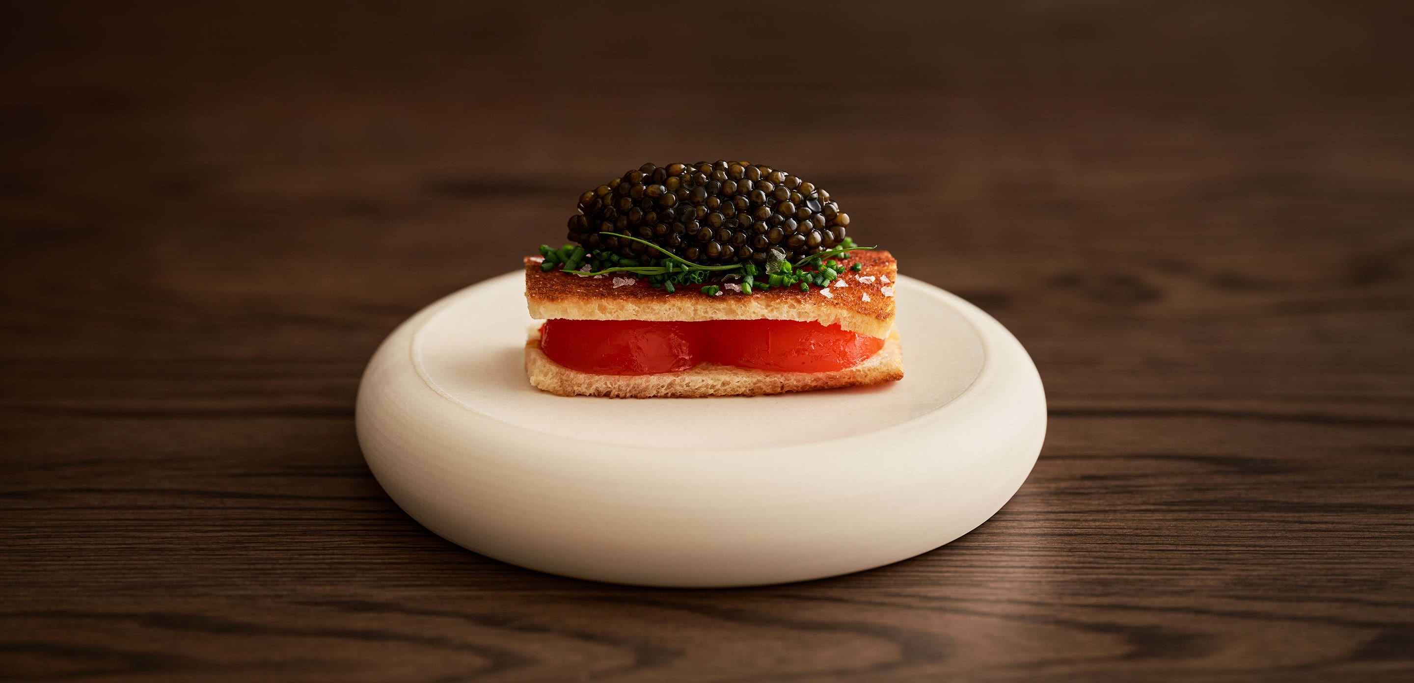 The Shinmonzen - 画像 1