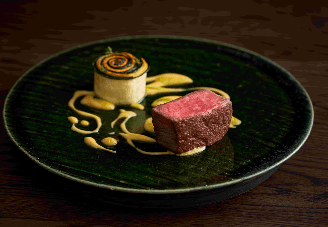 The Shinmonzen - 画像 4