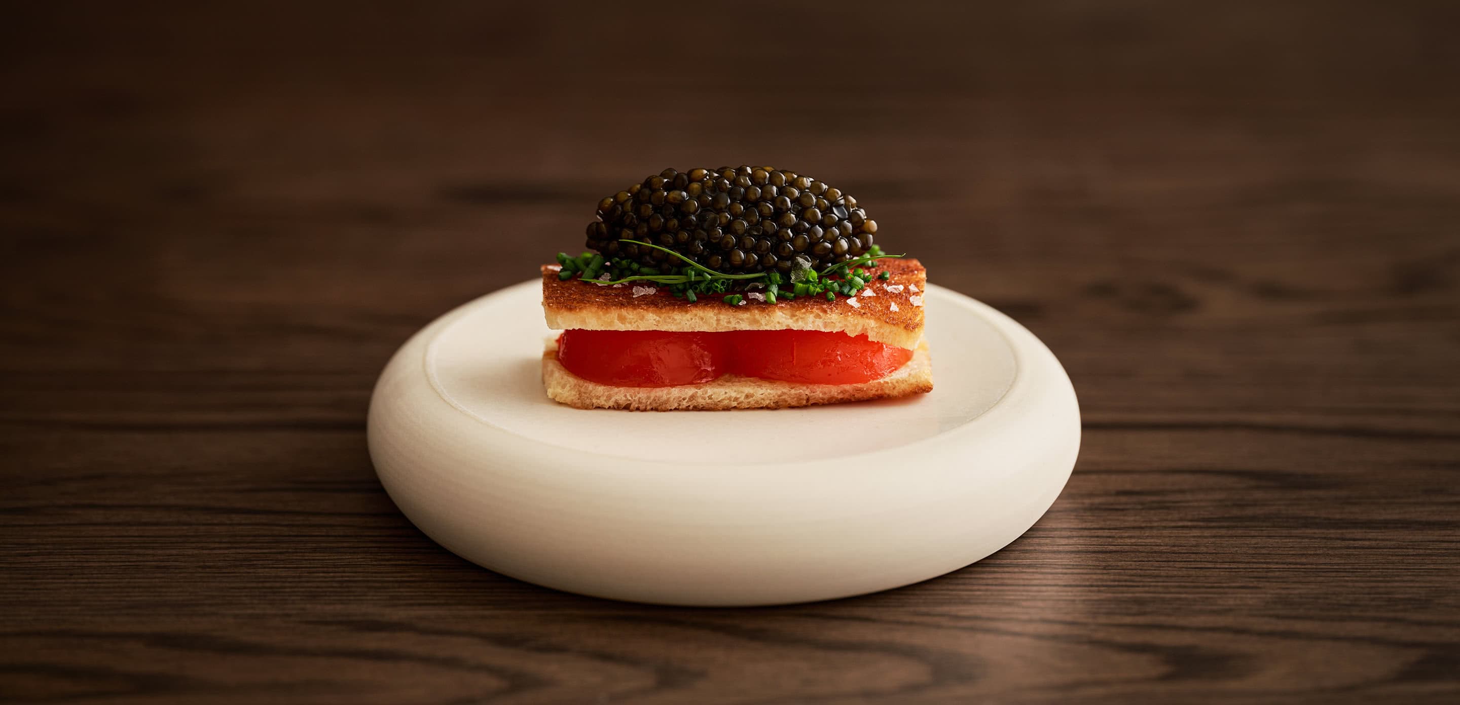 The Shinmonzen - 画像 2