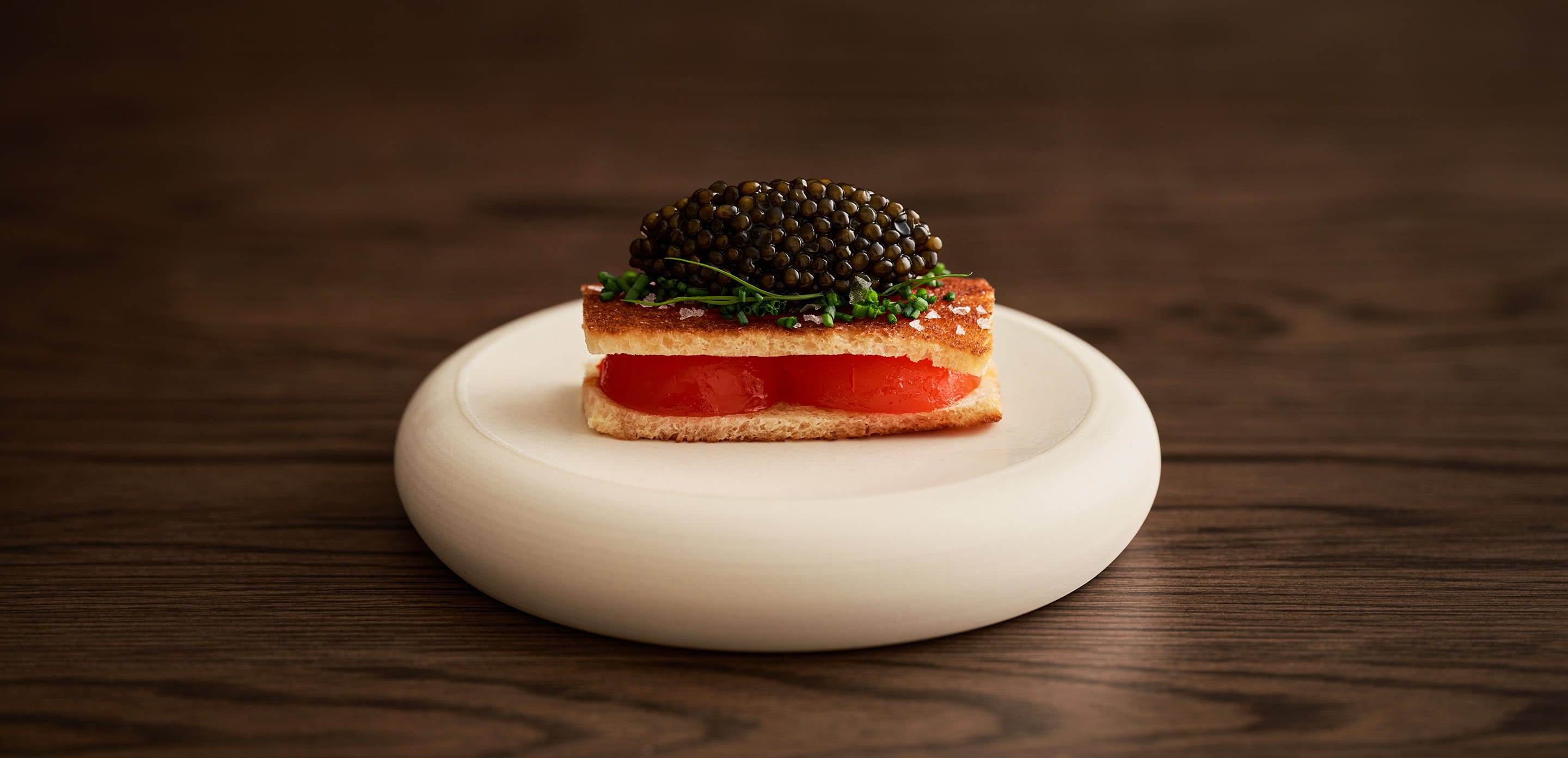 The Shinmonzen - 画像 2