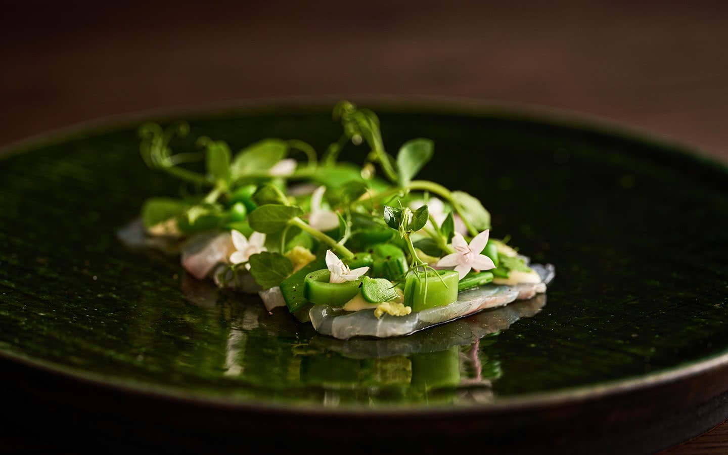 The Shinmonzen - 画像 9