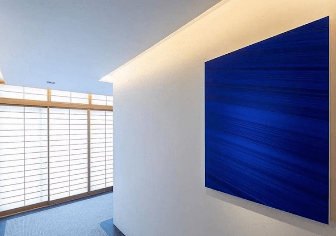 The Shinmonzen - 画像 13