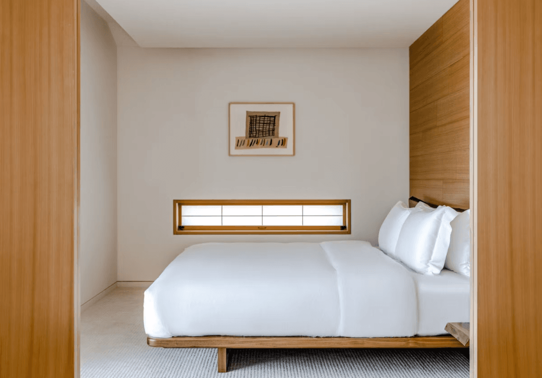 The Shinmonzen - 画像 5