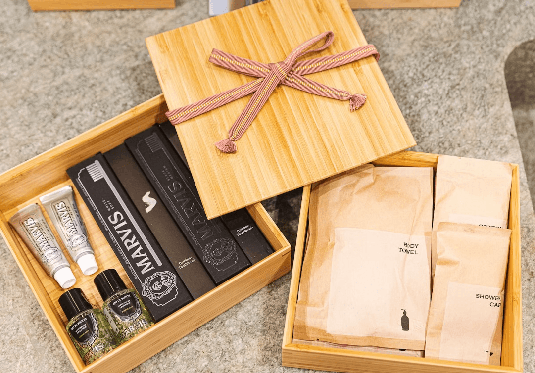 The Shinmonzen - 画像 14