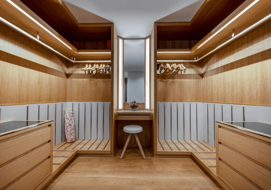 The Shinmonzen - 画像 10