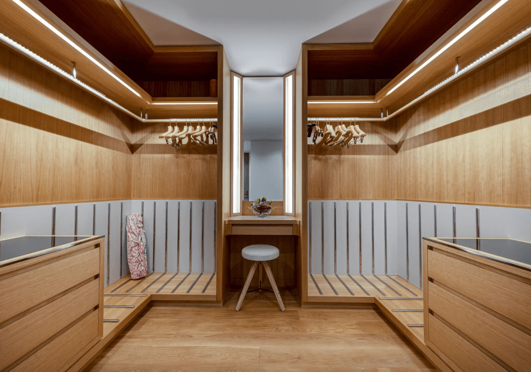 The Shinmonzen - 画像 10