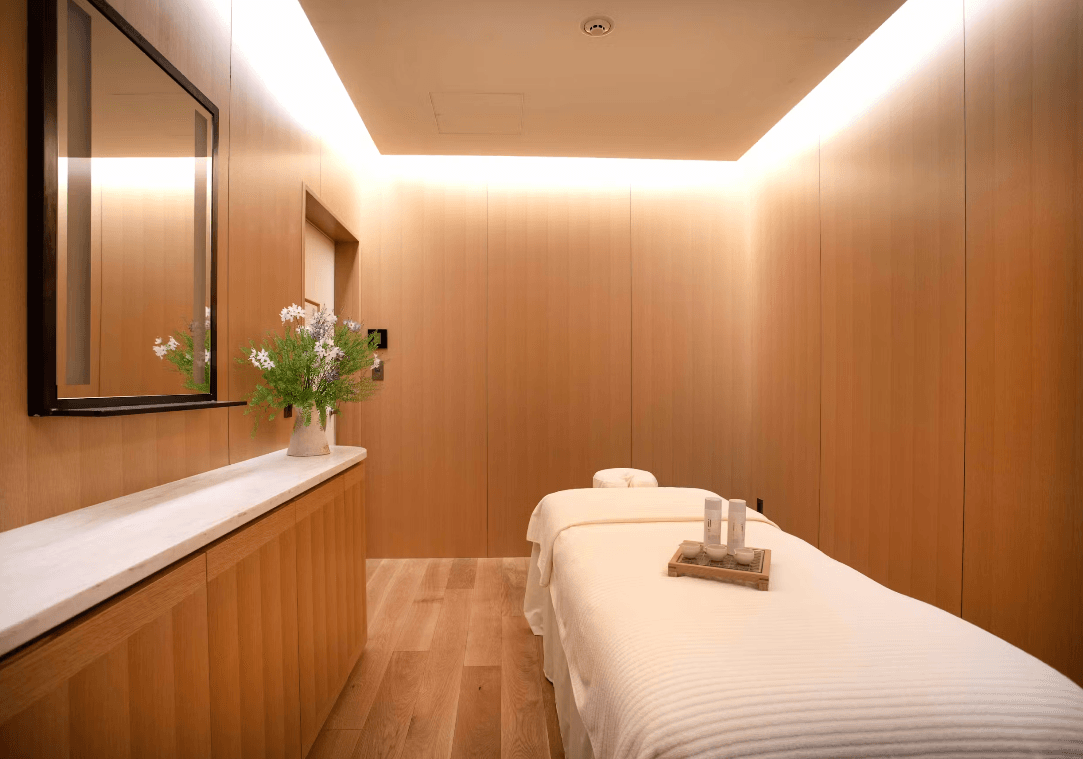 The Shinmonzen - 画像 15