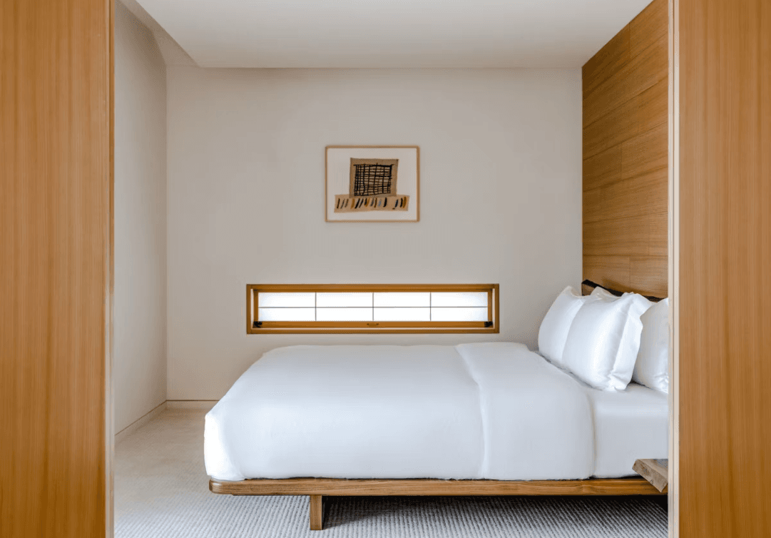 The Shinmonzen - 画像 3