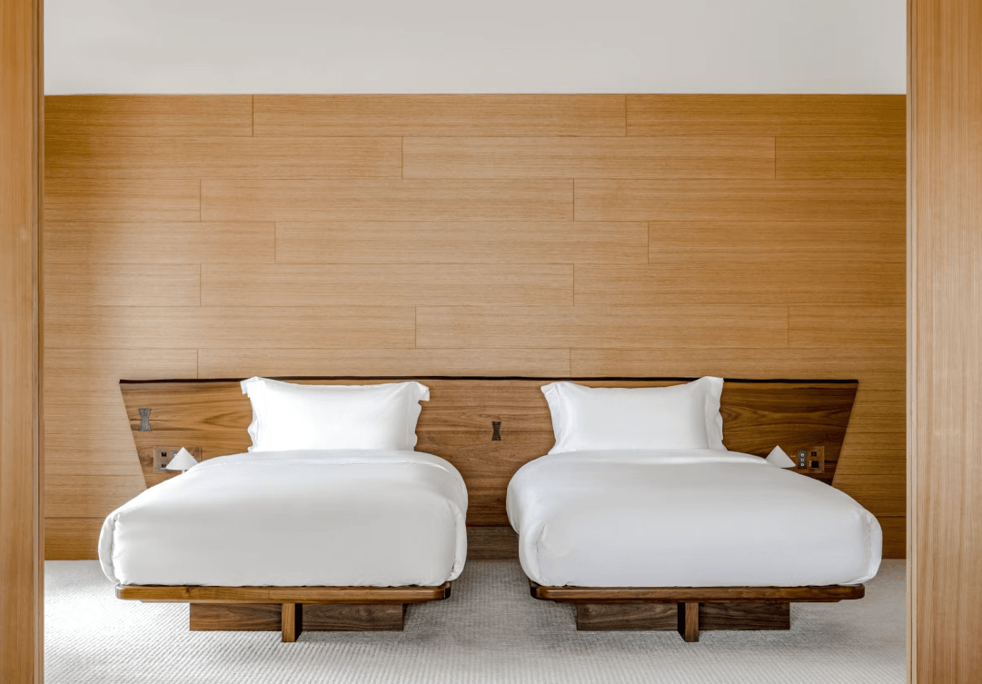 The Shinmonzen - 画像 6