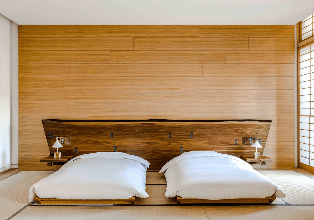 The Shinmonzen - 画像 8