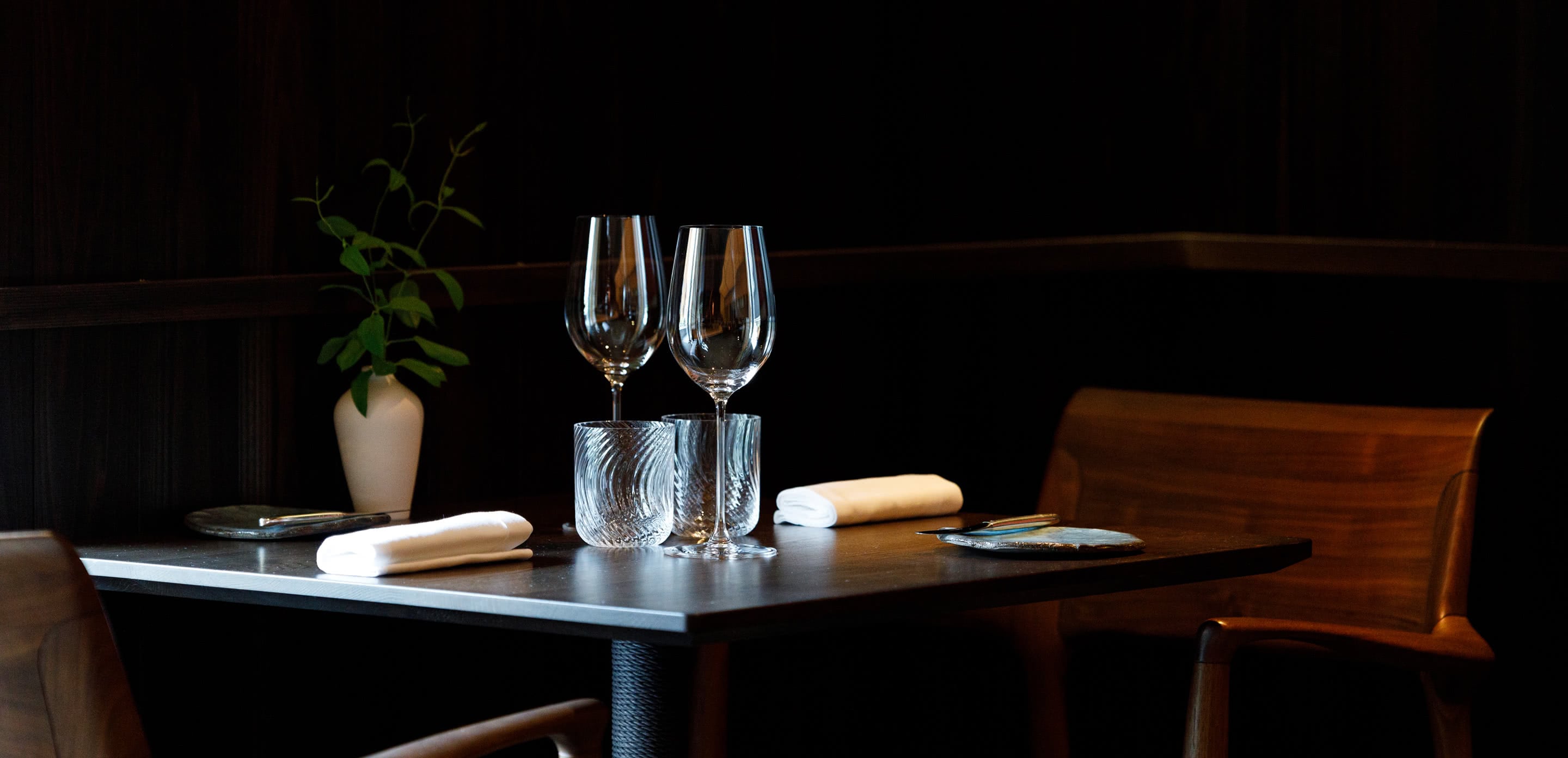 The Shinmonzen - 画像 3