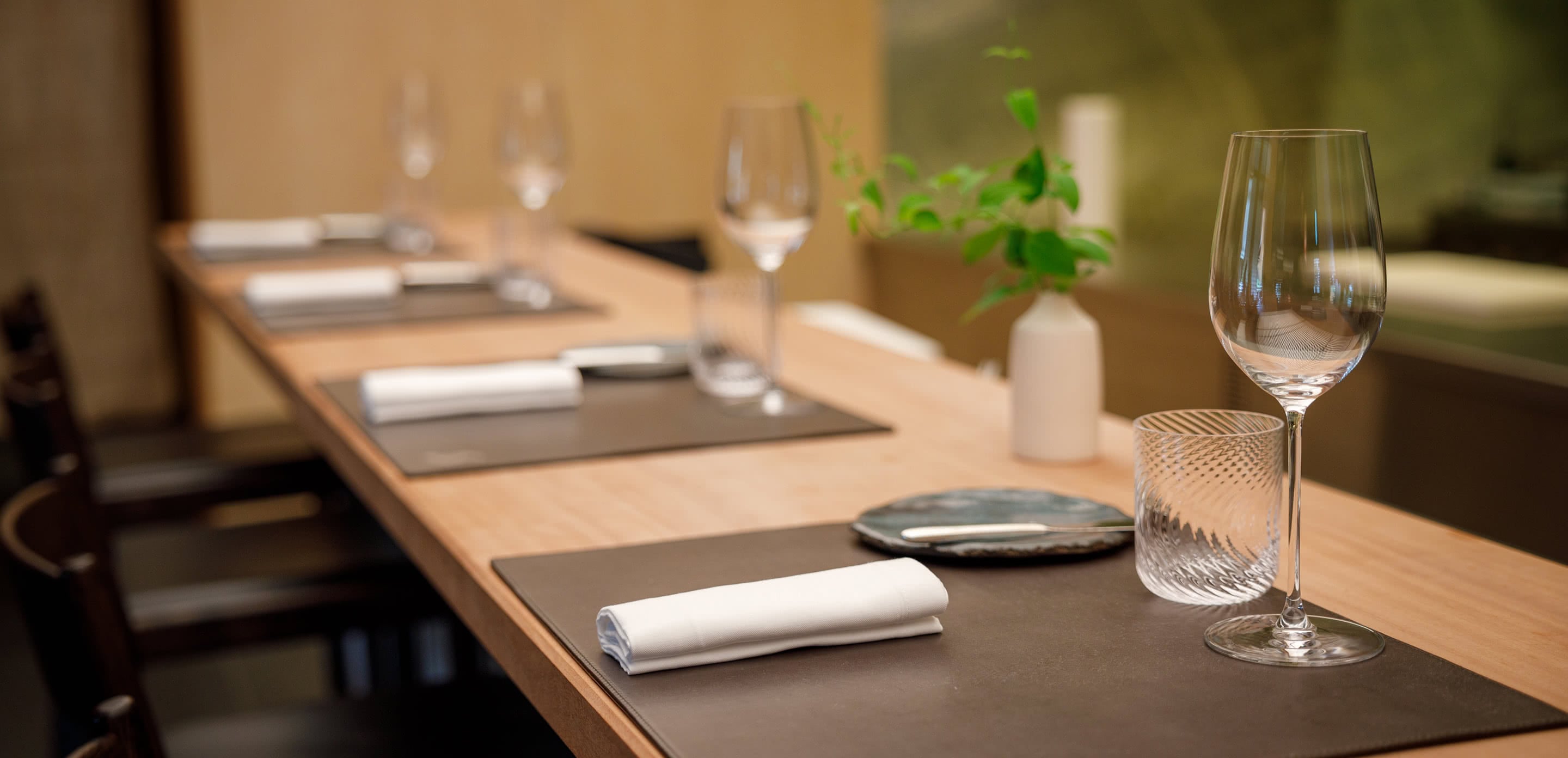 The Shinmonzen - 画像 4