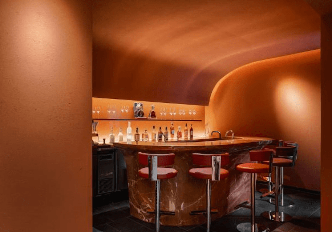 The Shinmonzen - 画像 8