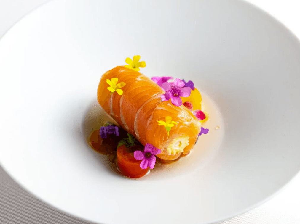 那須 無垢の音 - 画像 3