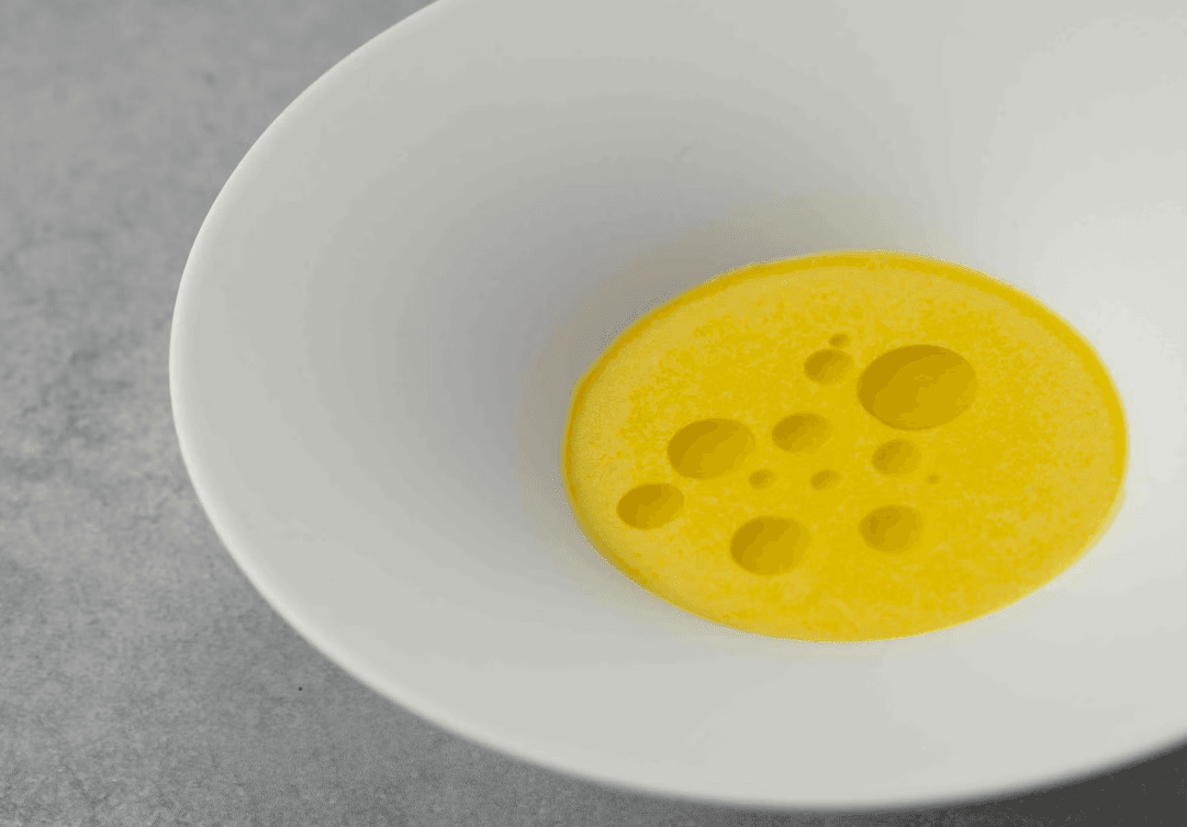 那須 無垢の音 - 画像 12