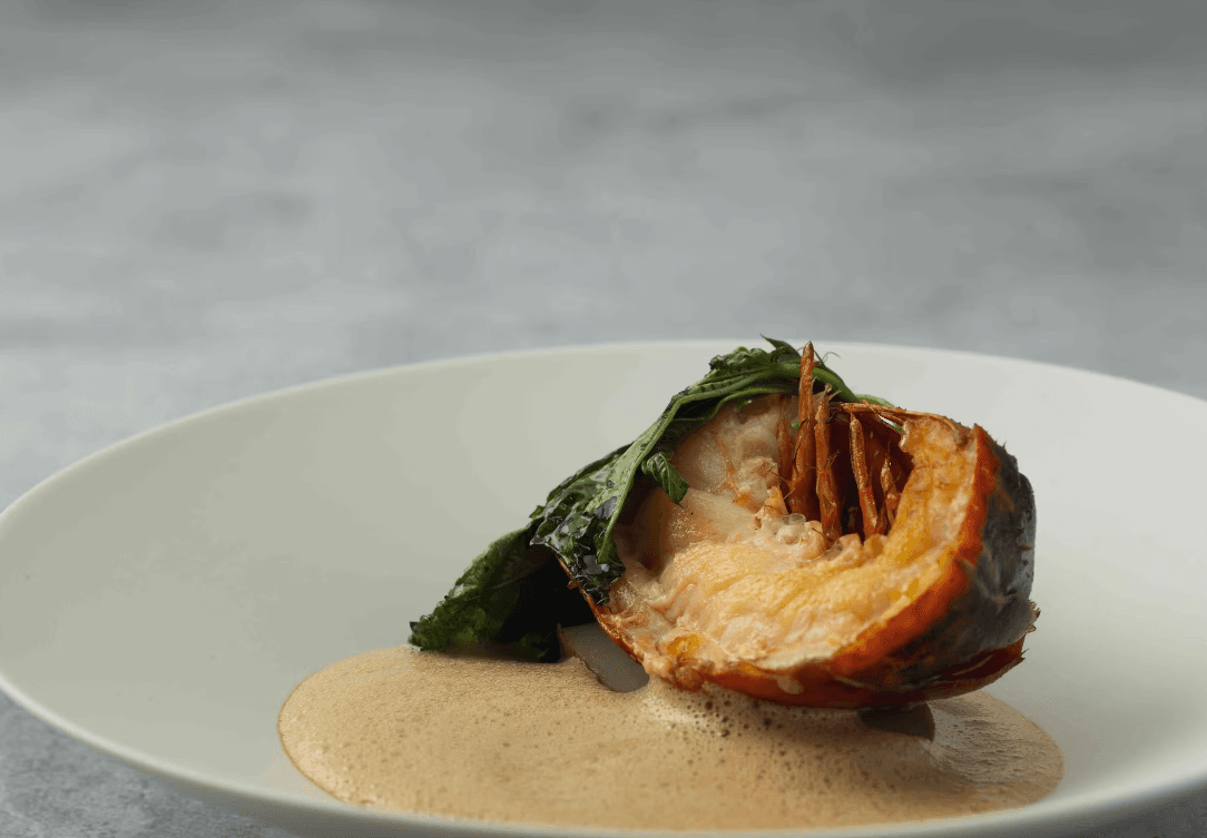 那須 無垢の音 - 画像 11