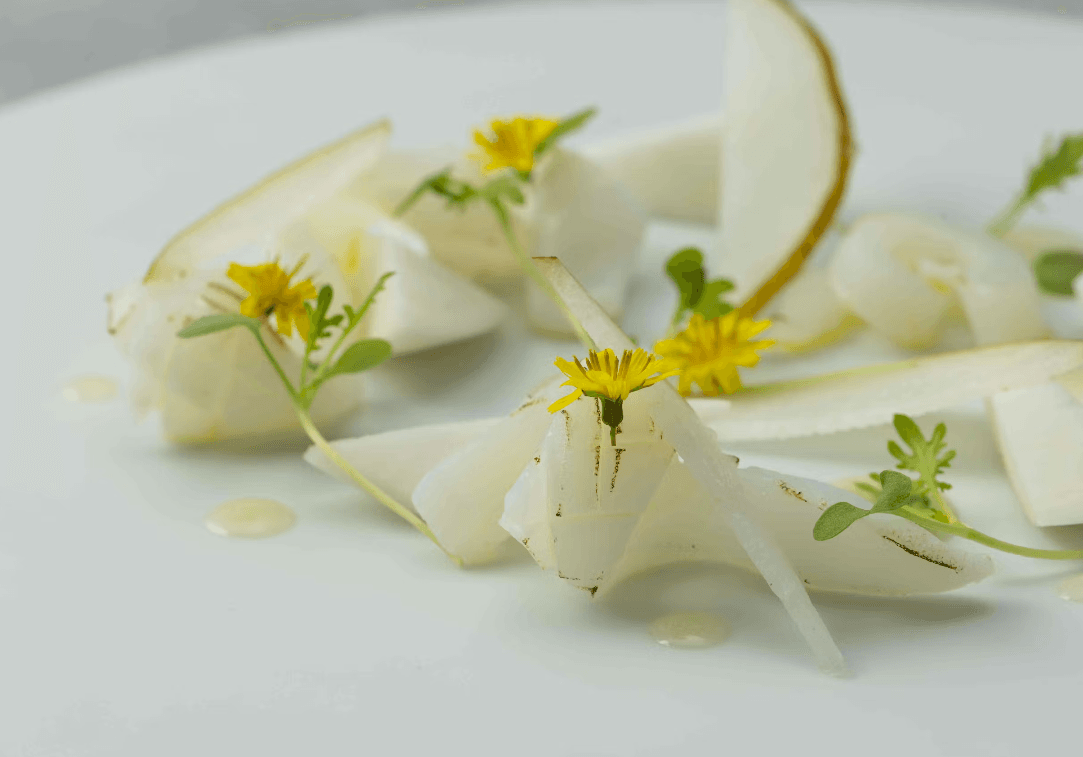 那須 無垢の音 - 画像 10