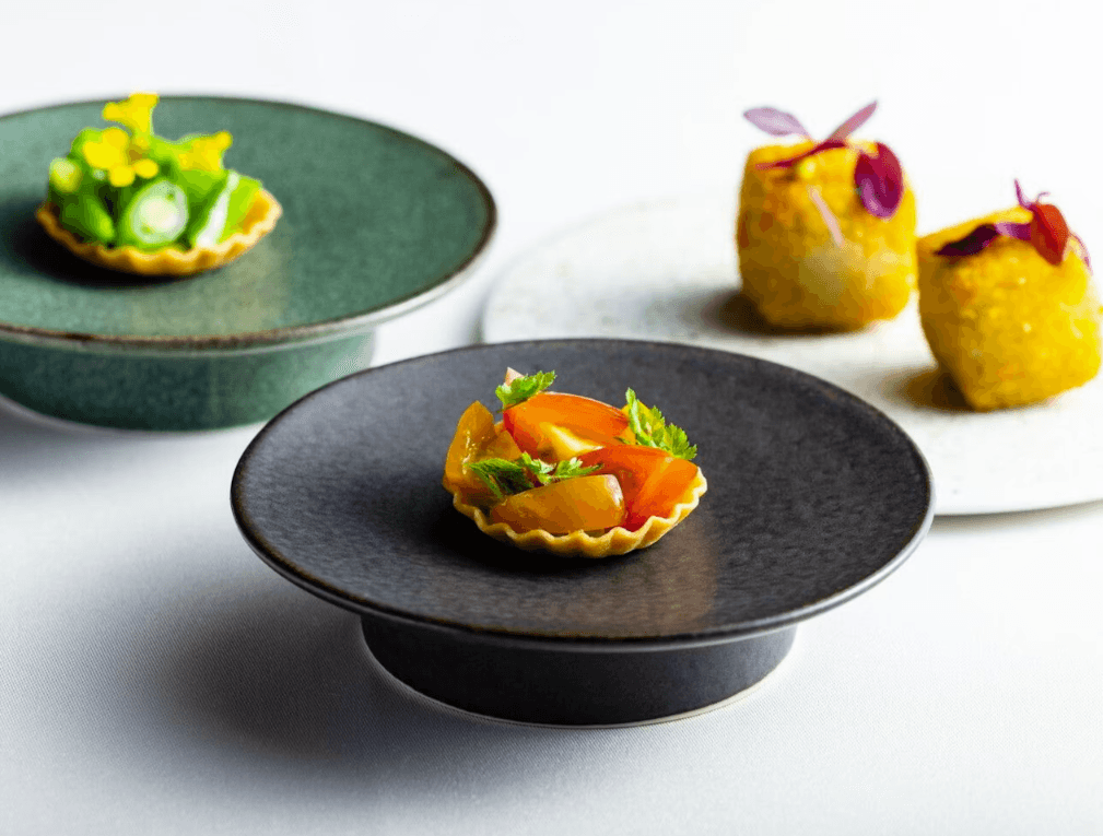 那須 無垢の音 - 画像 2