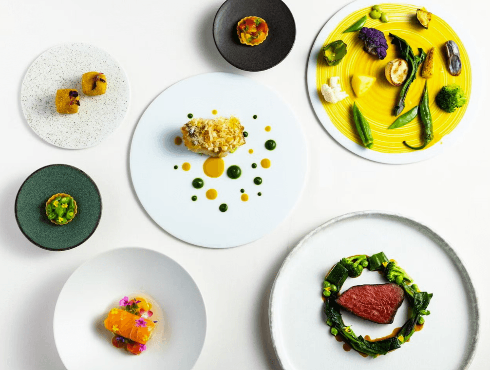 那須 無垢の音 - 画像 8