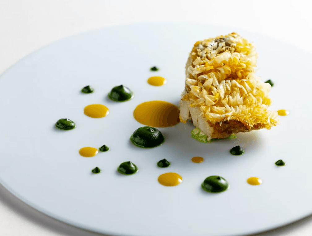 那須 無垢の音 - 画像 5