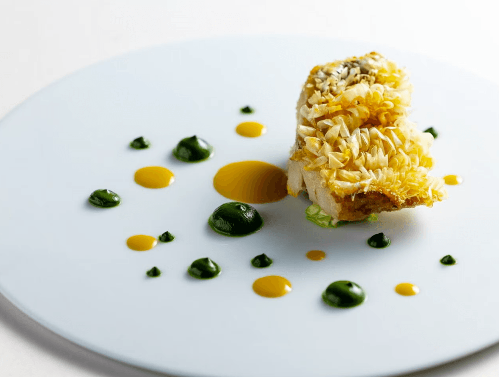 那須 無垢の音 - 画像 5