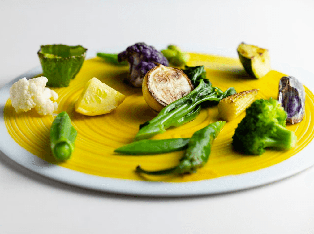 那須 無垢の音 - 画像 4